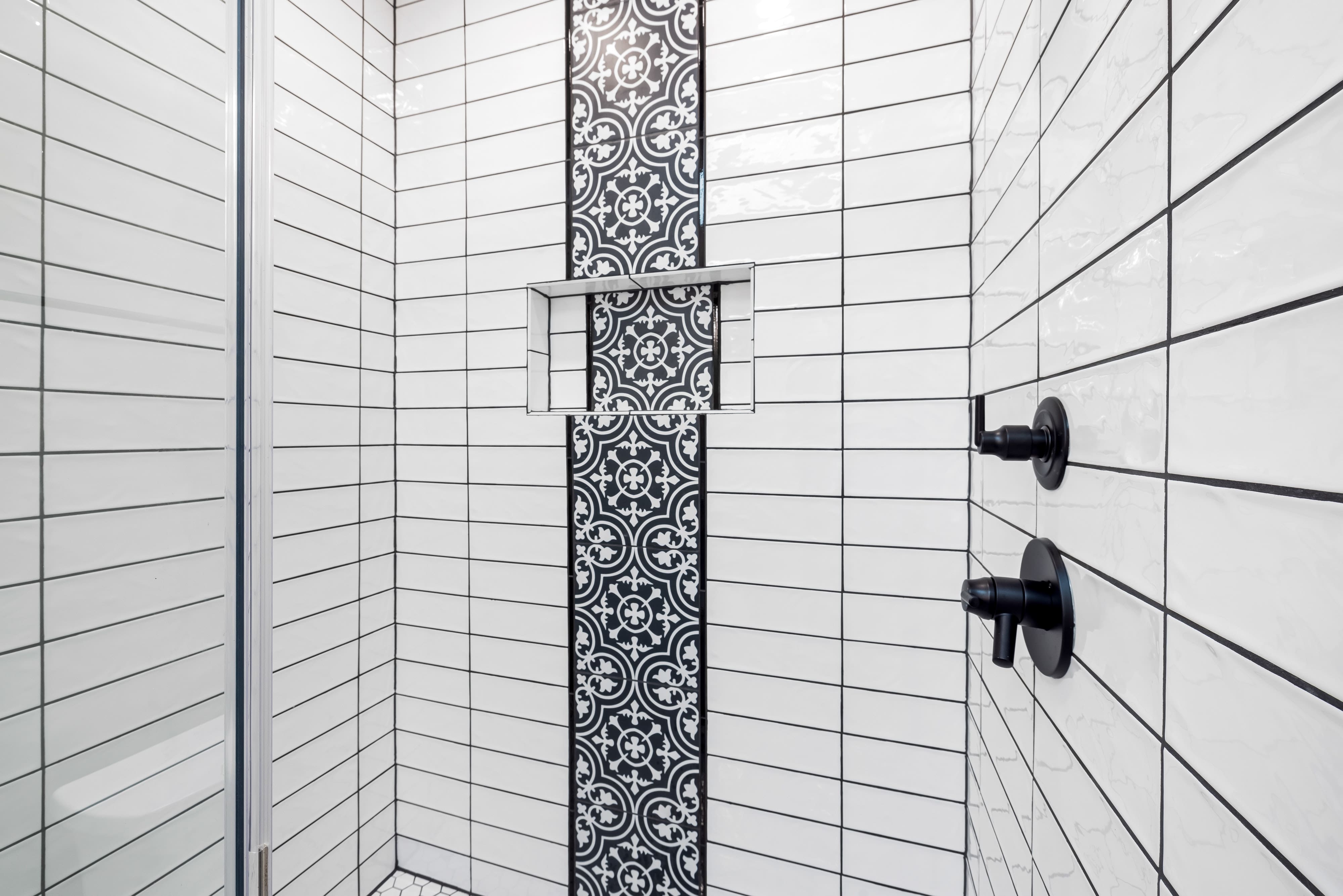 Wall Tiles Manufacturers India