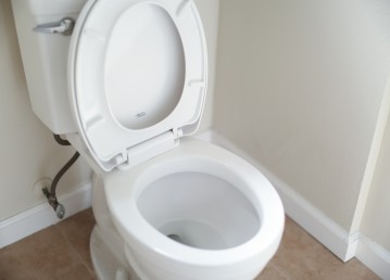 Toilet Seat Cover Manufacturers