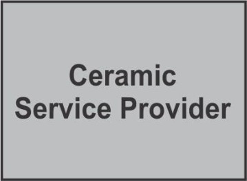 Ceramic Tile Services